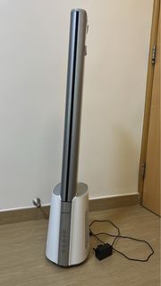 （分類：）位於 。 由 kevinng2018 提交（商品編號 1393843785，圖片 1）。簡介： 。