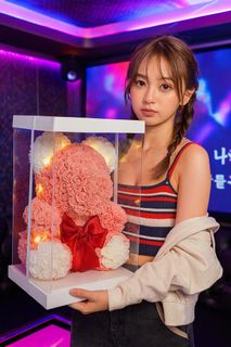 （分類：）位於 。 由 rosebear_bear 提交（商品編號 1393856317，圖片 1）。簡介： 。
