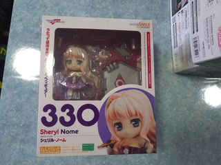 （分類：）位於 。 由 eiktoosha 提交（商品編號 1393897191，圖片 1）。簡介： 。