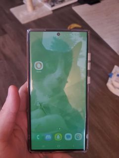 （分類：）位於 。 由 gsmmannetje 提交（商品編號 1394000601，圖片 1）。簡介： 。