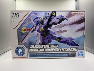 （分類：）位於 。 由 jlkh997 提交（商品編號 1393950682，圖片 1）。簡介： 。