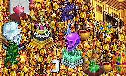 (Category: ) located in . Submitted by johnny_ (Listing ID 1394005574, Image 1). Description: .