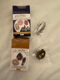 （分類：）位於 。 由 tra005 提交（商品編號 1393958700，圖片 1）。簡介： 。