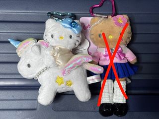 （分類：）位於 。 由 teaa.a 提交（商品編號 1385978528，圖片 1）。簡介： 。