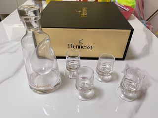 （分類：）位於 。 由 chan_win 提交（商品編號 1393955021，圖片 1）。簡介： 。