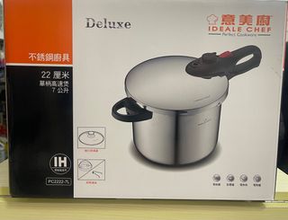 （分類：）位於 。 由 jos88hung 提交（商品編號 1393970057，圖片 1）。簡介： 。