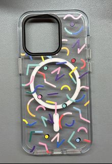 （分類：）位於 。 由 dkdlfltm 提交（商品編號 1393971682，圖片 1）。簡介： 。