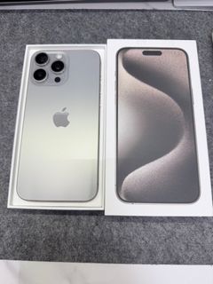 （分類：）位於 。 由 sneakerholic 提交（商品編號 1391786856，圖片 1）。簡介： 。