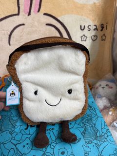 （分類：）位於 。 由 nice221112 提交（商品編號 1393866054，圖片 1）。簡介： 。
