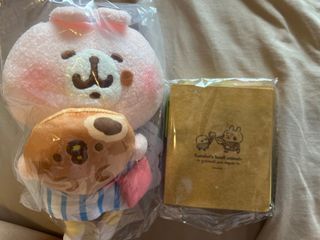 （分類：）位於 。 由 wehewohoho 提交（商品編號 1355999311，圖片 1）。簡介： 。