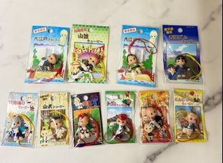 （分類：）位於 。 由 vincentwon34929 提交（商品編號 1393889042，圖片 1）。簡介： 。