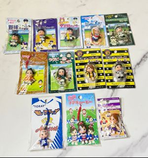 （分類：）位於 。 由 vincentwon34929 提交（商品編號 1393897590，圖片 1）。簡介： 。