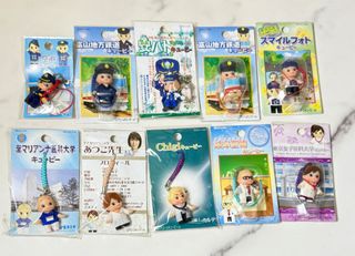（分類：）位於 。 由 vincentwon34929 提交（商品編號 1393934968，圖片 1）。簡介： 。