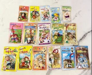 （分類：）位於 。 由 vincentwon34929 提交（商品編號 1393937070，圖片 1）。簡介： 。