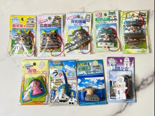 （分類：）位於 。 由 vincentwon34929 提交（商品編號 1394011653，圖片 1）。簡介： 。