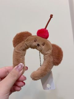 （分類：）位於 。 由 best90 提交（商品編號 1393962400，圖片 1）。簡介： 。