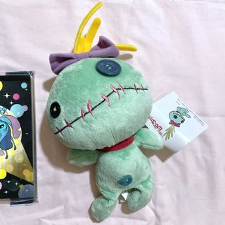 （分類：）位於 。 由 kikikikikiiiii 提交（商品編號 1393907822，圖片 1）。簡介： 。