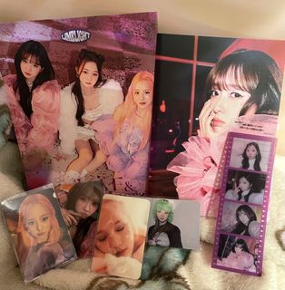 （分類：）位於 。 由 kitty.belle 提交（商品編號 1393841248，圖片 1）。簡介： 。