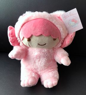 （分類：）位於 。 由 newqueenserenity 提交（商品編號 1393897253，圖片 1）。簡介： 。