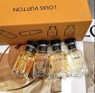 ⏰🈹 CHANEL PARIS RIVIERA BODY LOTION 200ml 美容＆個人護理