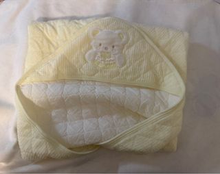 （分類：）位於 。 由 shopershoper 提交（商品編號 1393946578，圖片 1）。簡介： 。