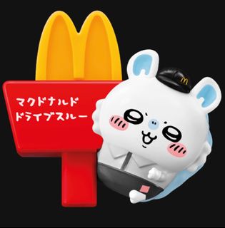 （分類：）位於 。 由 kwlai888 提交（商品編號 1393981660，圖片 1）。簡介： 。