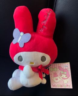 （分類：）位於 。 由 newqueenserenity 提交（商品編號 1393896557，圖片 1）。簡介： 。