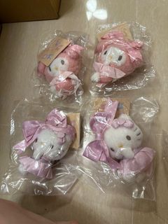 （分類：）位於 。 由 minimini12 提交（商品編號 1393988099，圖片 1）。簡介： 。