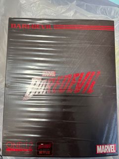 （分類：）位於 。 由 bvsisthebest 提交（商品編號 1393923265，圖片 1）。簡介： 。