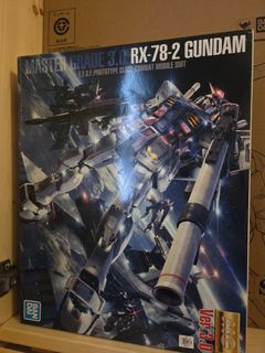 （分類：）位於 。 由 chiyip209 提交（商品編號 1393833497，圖片 1）。簡介： 。