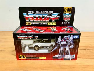 （分類：）位於 。 由 yuyco 提交（商品編號 1392055039，圖片 1）。簡介： 。