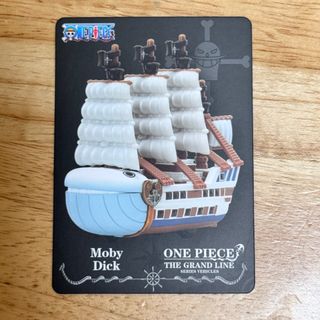 （分類：）位於 。 由 buildyourdream 提交（商品編號 1393920207，圖片 1）。簡介： 。