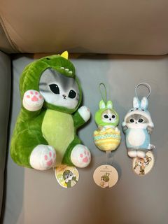 （分類：）位於 。 由 ray000284793 提交（商品編號 1393945839，圖片 1）。簡介： 。