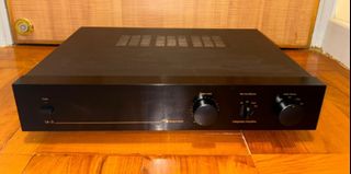 （分類：）位於 。 由 gtr8883 提交（商品編號 1393845451，圖片 1）。簡介： 。