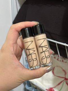 （分類：）位於 。 由 best90 提交（商品編號 1393963053，圖片 1）。簡介： 。