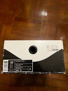 （分類：）位於 。 由 aaaaa0888 提交（商品編號 1393989588，圖片 1）。簡介： 。