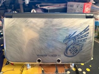 （分類：）位於 。 由 jacky9277 提交（商品編號 1393940165，圖片 1）。簡介： 。
