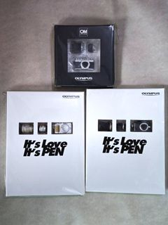 （分類：）位於 。 由 ken_f 提交（商品編號 1393853340，圖片 1）。簡介： 。