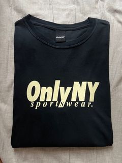（分類：）位於 。 由 happystudio0i 提交（商品編號 1393866107，圖片 1）。簡介： 。