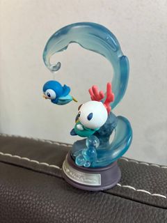 （分類：）位於 。 由 sha_don 提交（商品編號 1393866060，圖片 1）。簡介： 。