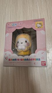 （分類：）位於 。 由 kittybbg21 提交（商品編號 1393894374，圖片 1）。簡介： 。
