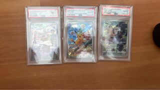 （分類：）位於 。 由 specia_river 提交（商品編號 1393821906，圖片 1）。簡介： 。
