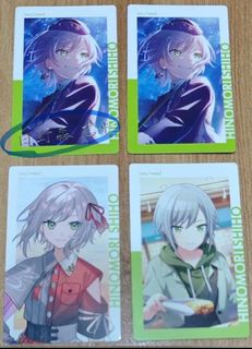 （分類：）位於 。 由 allie0 提交（商品編號 1393949057，圖片 1）。簡介： 。