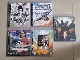 （分類：）位於 。 由 edenas 提交（商品編號 1393889778，圖片 1）。簡介： 。