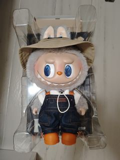 （分類：）位於 。 由 kwai527 提交（商品編號 1393902866，圖片 1）。簡介： 。