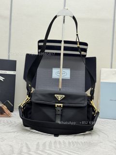 （分類：）位於 。 由 gamma-001 提交（商品編號 1393882536，圖片 1）。簡介： 。