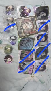 （分類：）位於 。 由 i.am.pancake 提交（商品編號 1393984605，圖片 1）。簡介： 。
