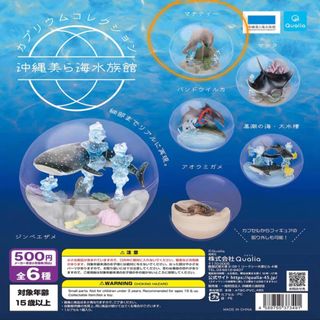 （分類：）位於 。 由 garykf 提交（商品編號 1393971126，圖片 1）。簡介： 。