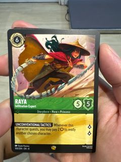 （分類：）位於 。 由 ray0308 提交（商品編號 1393927279，圖片 1）。簡介： 。
