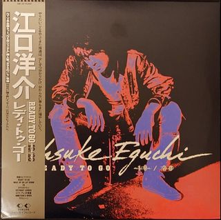 （分類：）位於 。 由 jinyudo 提交（商品編號 1393924228，圖片 1）。簡介： 。
